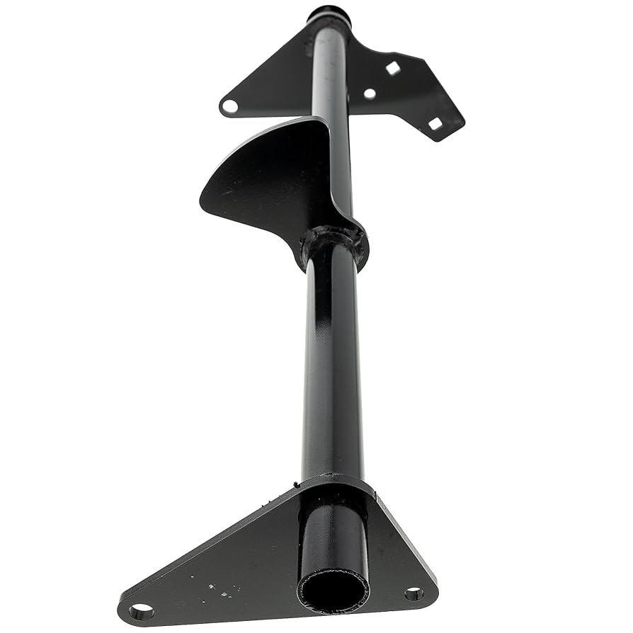 Amazon.com : CUB CADET 647E05333A Front Lift Tube for Fab